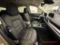 Mazda CX-5 Ad'Vantage 2.0 e-SKYACTIV-G 165PS Mild-Hybrid 2WD Beige - thumbnail 11