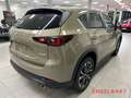 Mazda CX-5 Ad'Vantage 2.0 e-SKYACTIV-G 165PS Mild-Hybrid 2WD Beige - thumbnail 5