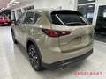 Mazda CX-5 Ad'Vantage 2.0 e-SKYACTIV-G 165PS Mild-Hybrid 2WD Beige - thumbnail 3