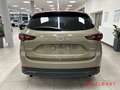Mazda CX-5 Ad'Vantage 2.0 e-SKYACTIV-G 165PS Mild-Hybrid 2WD Beige - thumbnail 4