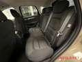 Mazda CX-5 Ad'Vantage 2.0 e-SKYACTIV-G 165PS Mild-Hybrid 2WD Beige - thumbnail 10