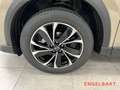 Mazda CX-5 Ad'Vantage 2.0 e-SKYACTIV-G 165PS Mild-Hybrid 2WD Beige - thumbnail 15