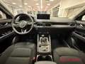 Mazda CX-5 Ad'Vantage 2.0 e-SKYACTIV-G 165PS Mild-Hybrid 2WD Beige - thumbnail 12