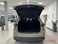 Mazda CX-5 Ad'Vantage 2.0 e-SKYACTIV-G 165PS Mild-Hybrid 2WD Beige - thumbnail 14