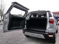 Ford EcoSport Titanium 1.0 EB Navi+Kamera+ParkPilot Klima Navi Silber - thumbnail 9