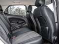 Ford EcoSport Titanium 1.0 EB Navi+Kamera+ParkPilot Klima Navi Silber - thumbnail 8