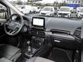 Ford EcoSport Titanium 1.0 EB Navi+Kamera+ParkPilot Klima Navi Silber - thumbnail 5