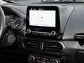 Ford EcoSport Titanium 1.0 EB Navi+Kamera+ParkPilot Klima Navi Silber - thumbnail 6
