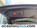 Peugeot 3008 HYB PHEV 300 GT AWD e-EAT8 Rouge - thumbnail 13