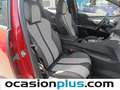 Peugeot 3008 HYB PHEV 300 GT AWD e-EAT8 Rouge - thumbnail 22