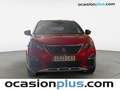 Peugeot 3008 HYB PHEV 300 GT AWD e-EAT8 Rouge - thumbnail 16