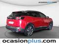 Peugeot 3008 HYB PHEV 300 GT AWD e-EAT8 Rouge - thumbnail 3