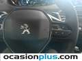 Peugeot 3008 HYB PHEV 300 GT AWD e-EAT8 Rouge - thumbnail 29
