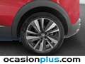 Peugeot 3008 HYB PHEV 300 GT AWD e-EAT8 Rouge - thumbnail 37