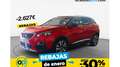 Peugeot 3008 HYB PHEV 300 GT AWD e-EAT8 Rouge - thumbnail 1