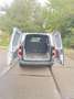 Peugeot Partner 1.6 BlueHDi 75 L1 FAP Premium Grijs - thumbnail 8