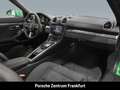 Porsche Boxster 718 GTS 4.0 BOSE Rückfahrkamera PCCB LED Grün - thumbnail 19