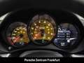 Porsche Boxster 718 GTS 4.0 BOSE Rückfahrkamera PCCB LED Grün - thumbnail 20