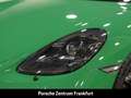 Porsche Boxster 718 GTS 4.0 BOSE Rückfahrkamera PCCB LED Зелений - thumbnail 35