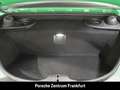 Porsche Boxster 718 GTS 4.0 BOSE Rückfahrkamera PCCB LED Зелений - thumbnail 34