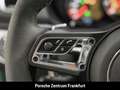 Porsche Boxster 718 GTS 4.0 BOSE Rückfahrkamera PCCB LED Grün - thumbnail 25