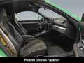 Porsche Boxster 718 GTS 4.0 BOSE Rückfahrkamera PCCB LED Grün - thumbnail 17