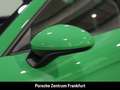 Porsche Boxster 718 GTS 4.0 BOSE Rückfahrkamera PCCB LED Зелений - thumbnail 36