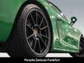 Porsche Boxster 718 GTS 4.0 BOSE Rückfahrkamera PCCB LED Зелений - thumbnail 9