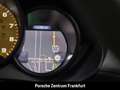 Porsche Boxster 718 GTS 4.0 BOSE Rückfahrkamera PCCB LED Зелений - thumbnail 14
