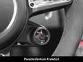 Porsche Boxster 718 GTS 4.0 BOSE Rückfahrkamera PCCB LED Grün - thumbnail 27