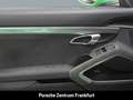 Porsche Boxster 718 GTS 4.0 BOSE Rückfahrkamera PCCB LED Зелений - thumbnail 29