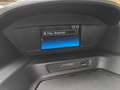 Ford C-Max 1.5TDCi Trend+ 120 Gris - thumbnail 34