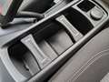 Ford C-Max 1.5TDCi Trend+ 120 Gris - thumbnail 26