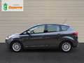 Ford C-Max 1.5TDCi Trend+ 120 Gris - thumbnail 2