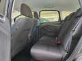 Ford C-Max 1.5TDCi Trend+ 120 Gris - thumbnail 17