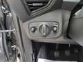 Ford C-Max 1.5TDCi Trend+ 120 Gris - thumbnail 28
