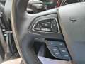 Ford C-Max 1.5TDCi Trend+ 120 Gris - thumbnail 31