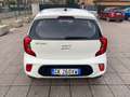 Kia Picanto 1.0 dpi Urban, UNICOPROPRIETARIO, TAGLIANDATA Blanc - thumbnail 5