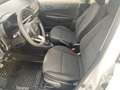 Kia Picanto 1.0 dpi Urban, UNICOPROPRIETARIO, TAGLIANDATA Blanc - thumbnail 8