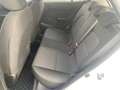 Kia Picanto 1.0 dpi Urban, UNICOPROPRIETARIO, TAGLIANDATA Blanc - thumbnail 9