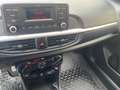 Kia Picanto 1.0 dpi Urban, UNICOPROPRIETARIO, TAGLIANDATA Blanc - thumbnail 14