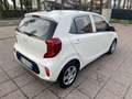 Kia Picanto 1.0 dpi Urban, UNICOPROPRIETARIO, TAGLIANDATA Blanc - thumbnail 6