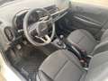 Kia Picanto 1.0 dpi Urban, UNICOPROPRIETARIO, TAGLIANDATA Blanc - thumbnail 7