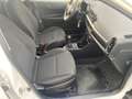 Kia Picanto 1.0 dpi Urban, UNICOPROPRIETARIO, TAGLIANDATA Blanc - thumbnail 11