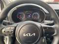 Kia Picanto 1.0 dpi Urban, UNICOPROPRIETARIO, TAGLIANDATA Blanc - thumbnail 12