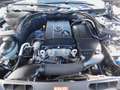 Mercedes-Benz C 180 T Avantgarde Kompressor Xenon/Navi/Leder Gris - thumbnail 18