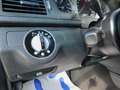 Mercedes-Benz C 180 T Avantgarde Kompressor Xenon/Navi/Leder Gri - thumbnail 10