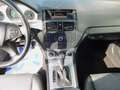 Mercedes-Benz C 180 T Avantgarde Kompressor Xenon/Navi/Leder Gris - thumbnail 15