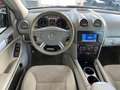 Mercedes-Benz ML 350 4Matic*Xenon*AHK*Navi*SHZ* Чорний - thumbnail 11