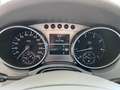 Mercedes-Benz ML 350 4Matic*Xenon*AHK*Navi*SHZ* Fekete - thumbnail 13